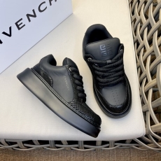 Givenchy Shoes